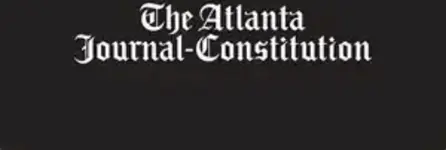 The Atlanta Journal-Constitution