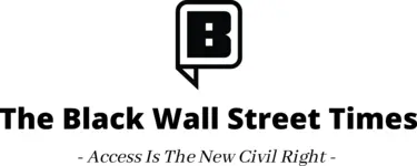 The Black Wall Street Times