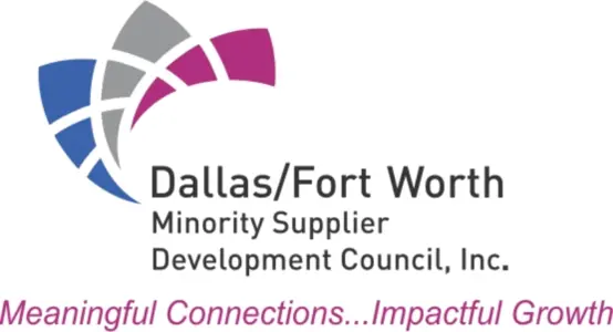 Dallas / Fort Worth Minority Supplier Development Council