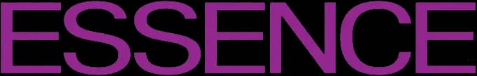 Essence
