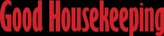 Good Housekeeping
