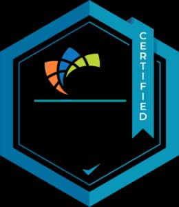 NMSDC Certified Minority Business Enterprise (MBE)