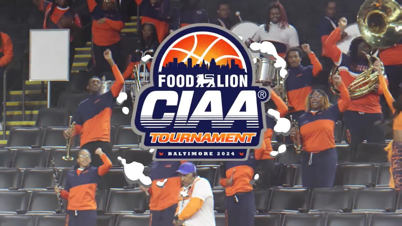 CIAA Championship Campaign video thumbnail