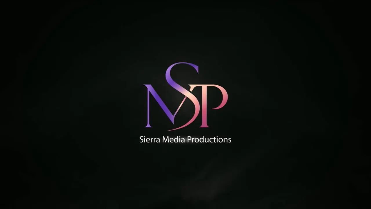 Sierra Media Productions - Demo Reel thumbnail