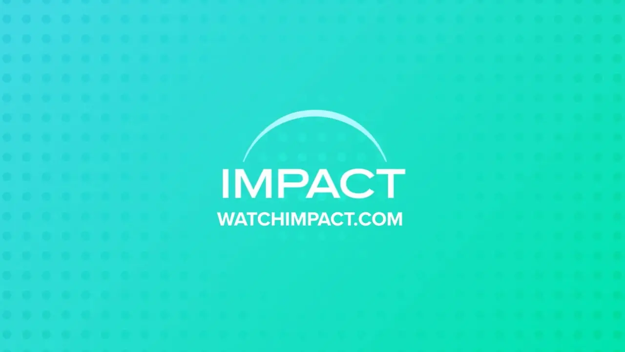 Impact video thumbnail
