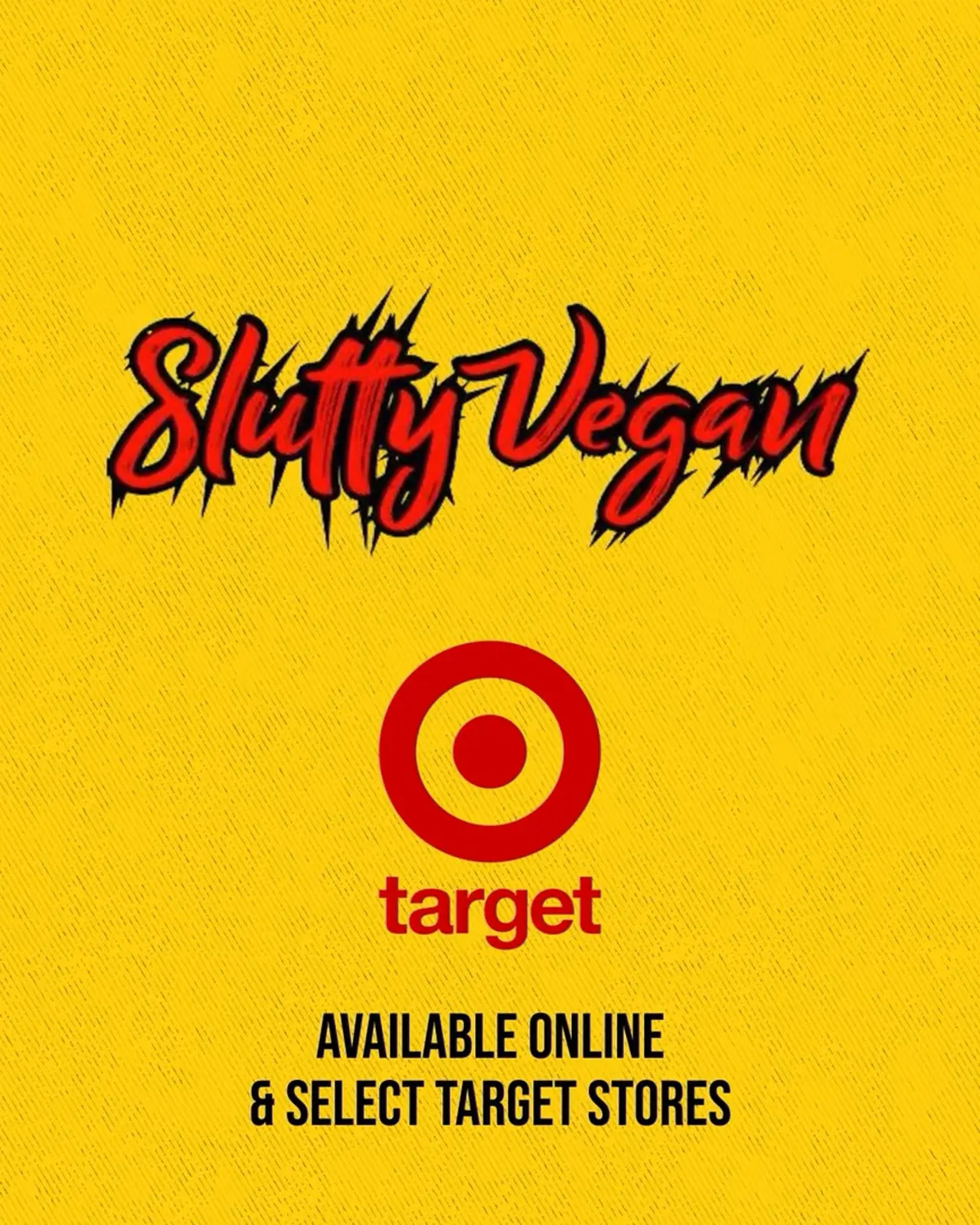 Slutty Vegan video thumbnail