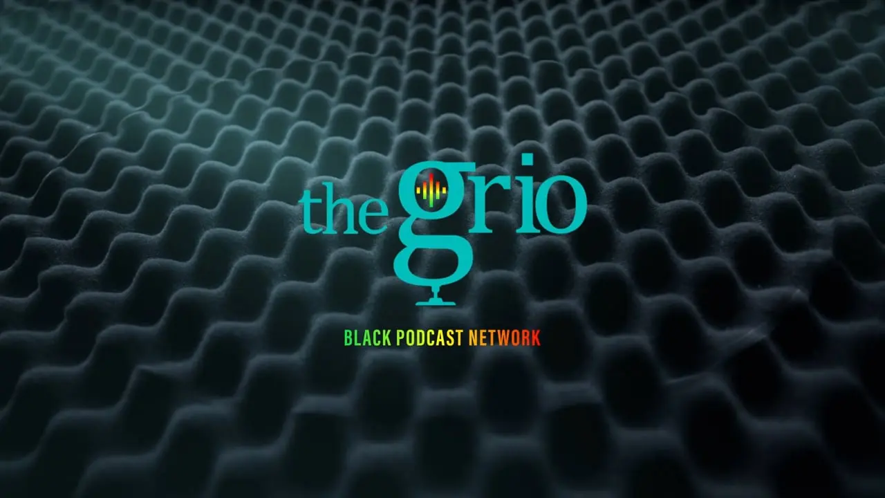 The Grio video thumbnail