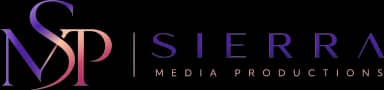 Sierra Media Productions